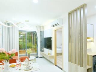 CĂN GÓC ĐẸP NHẤT BCONS SOLARY – CHỈ 2 TỶ 050 TR  2PN - 2WC  BAN CÔNG ĐÔNG NAM tại Dĩ An