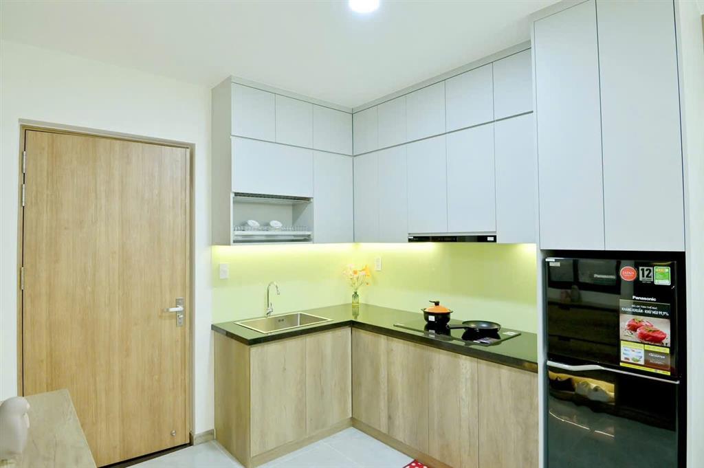 CĂN GÓC ĐẸP NHẤT BCONS SOLARY – CHỈ 2 TỶ 050 TR  2PN - 2WC  BAN CÔNG ĐÔNG NAM tại Dĩ An