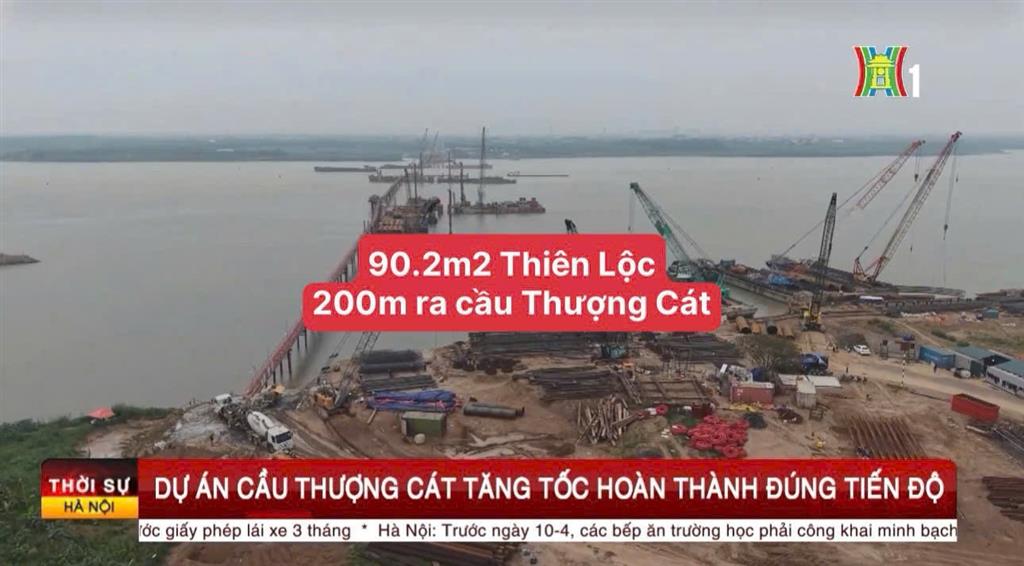 ĐẤT ĐẸP- GIÁ TỐT BÁN NHANH LÔ ĐẤT ĐẦU TƯ LÀ SINH LỜI TẠI huyện Đông Anh tp Hà Nội