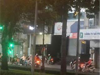 NHÀ ĐẸP GIÁ TỐT – BÁN NHÀ MẶT TIỀN CHÂU VĂN LIÊM, PHƯỜNG Chợ Lớn (P.14, Q.5), TP.HCM