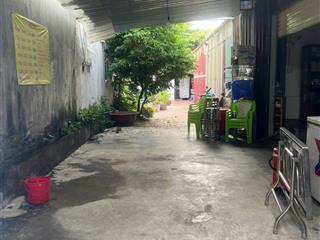 ĐẦU TƯ SINH LỜI - Chính Chủ Bán Lô Đất Đẹp Tại 1 sẹt, Đường số 14, P. Bình Trị Đông, Bình