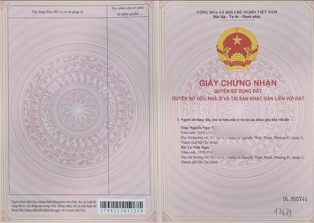 ĐẤT ĐẸP- GIÁ TỐT BÁN NHANH LÔ ĐẤT ĐẦU TƯ LÀ SINH LỜI TẠI huyện Đức Hòa tỉnh Long An