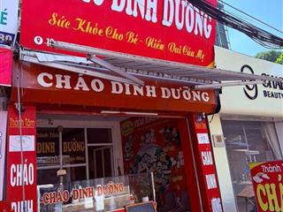 NHÀ ĐẸP- GIÁ TỐT CHÍNH CHỦ CẦN BÁN NHANH CĂN NHÀ TẠI đường Trần Nhân Tông, huyện Lý Nhân