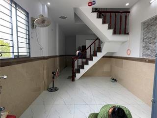NHÀ CHÍNH CHỦ - GIÁ TỐT BÁN NHANH NHÀ TẠI Phước Lý, Cần Giuộc . Số 3 Phạm Thị Hớn nhà số