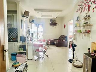 HOT HOT-CẦN BÁN CĂN HỘ Chung cư Phúc Yên 3, Đ.Phan Huy Ích, P.Tân Sơn, TP.HCM (P.15,