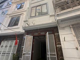 CHÍNH CHỦ Cho Thuê Nhà Vị Trí Đẹp Tại Ngõ 12 phường La Khê cũ, quận Hà Đông, Hà Nội