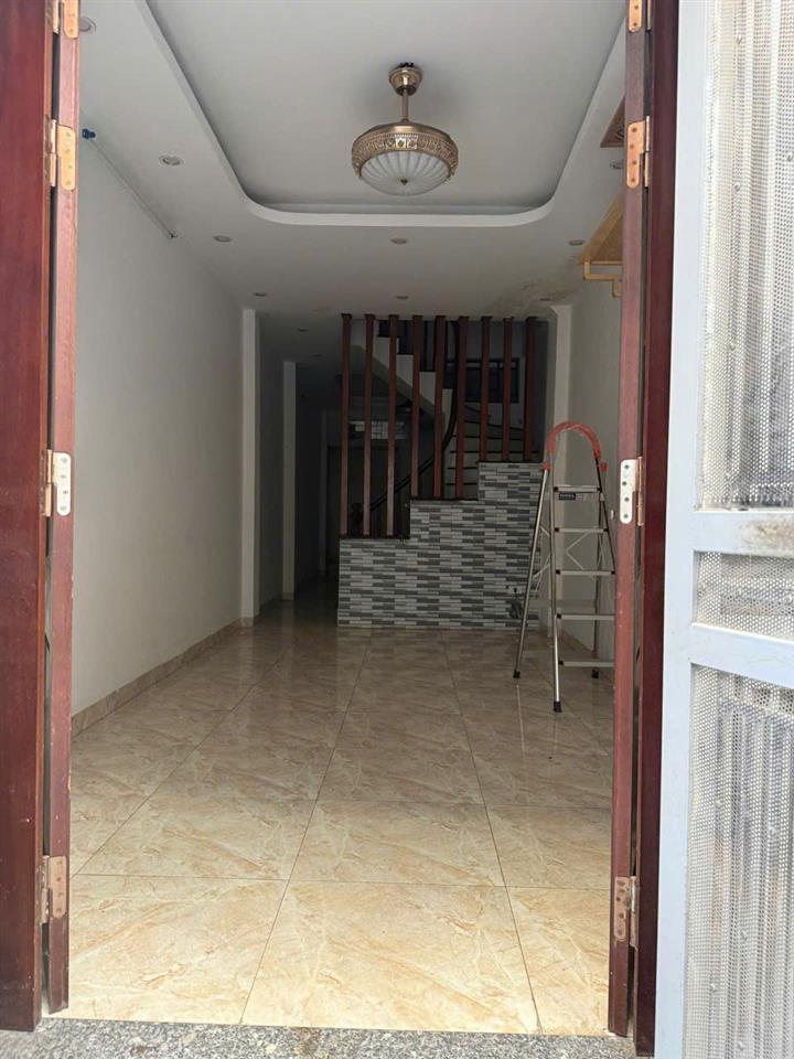 CHÍNH CHỦ Cho Thuê Nhà Vị Trí Đẹp Tại Ngõ 12 phường La Khê cũ, quận Hà Đông, Hà Nội