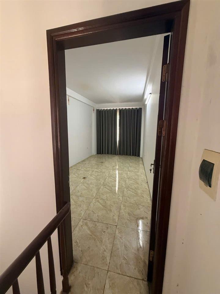 CHÍNH CHỦ Cho Thuê Nhà Vị Trí Đẹp Tại Ngõ 12 phường La Khê cũ, quận Hà Đông, Hà Nội