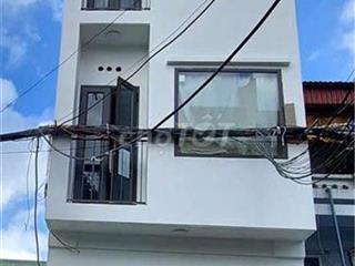 NHÀ ĐẸP – GIÁ TỐT  – CHÍNH CHỦ CẦN BÁN Tại số 19/189, phố Đông Khê, phường Đông Khê, Ngô