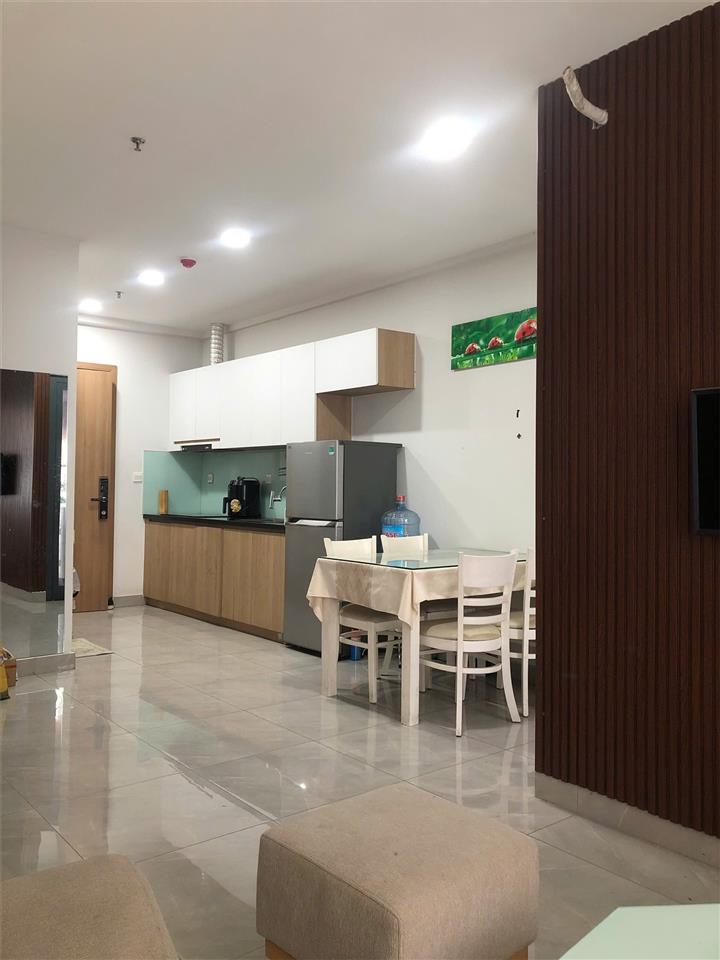 HOT – CHÍNH CHỦ CẦN BÁN CĂN HỘ Thuận Giao ( Legacy Prime) Đường Thuận Giao 25, phường