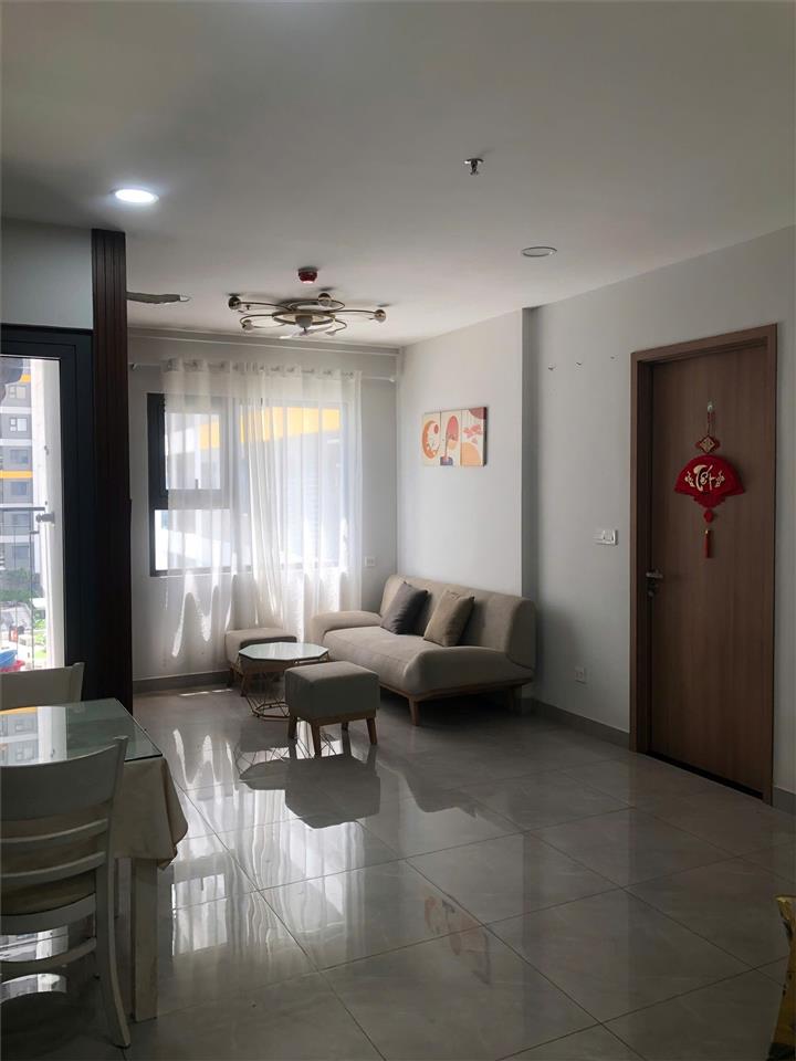HOT – CHÍNH CHỦ CẦN BÁN CĂN HỘ Thuận Giao ( Legacy Prime) Đường Thuận Giao 25, phường