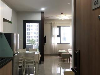 HOT – CHÍNH CHỦ CẦN BÁN CĂN HỘ Thuận Giao ( Legacy Prime) Đường Thuận Giao 25, phường