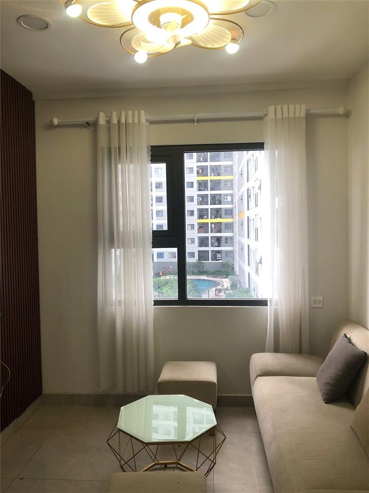 HOT – CHÍNH CHỦ CẦN BÁN CĂN HỘ Thuận Giao ( Legacy Prime) Đường Thuận Giao 25, phường