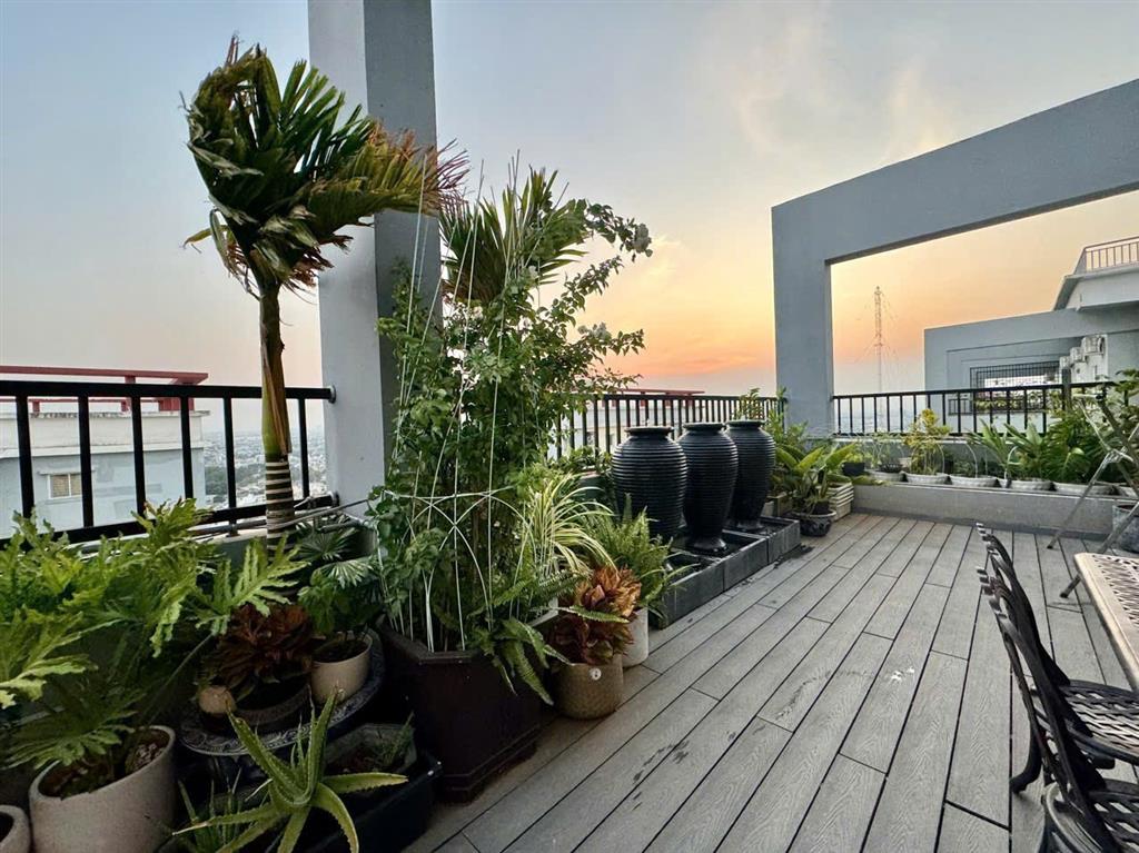 CHÍNH CHỦ Bán căn hộ thương mại chung cư Sơn An - Biên Hoà - Đồng Nai