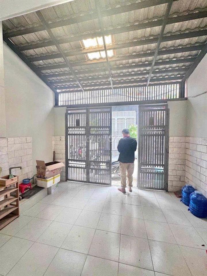 NHÀ ĐẸP –GIÁ TỐT - CHO THUÊ NHANH 2 CĂN NHÀ – Đường Số 6, Lê Văn Quới, Q.Bình Tân, TP.HCM