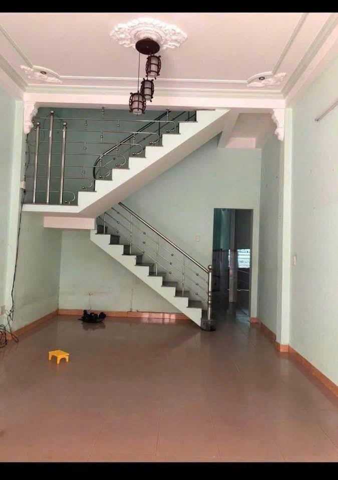 Chính Chủ Bán Căn Nhà 2 Mặt Tiền Đường Dương Đức Hiền, Phường Hòa Minh, Quận Liên Chiểu,