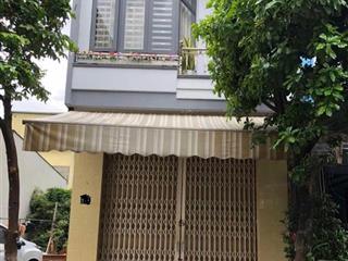 Chính Chủ Bán Căn Nhà 2 Mặt Tiền Đường Dương Đức Hiền, Phường Hòa Minh, Quận Liên Chiểu,