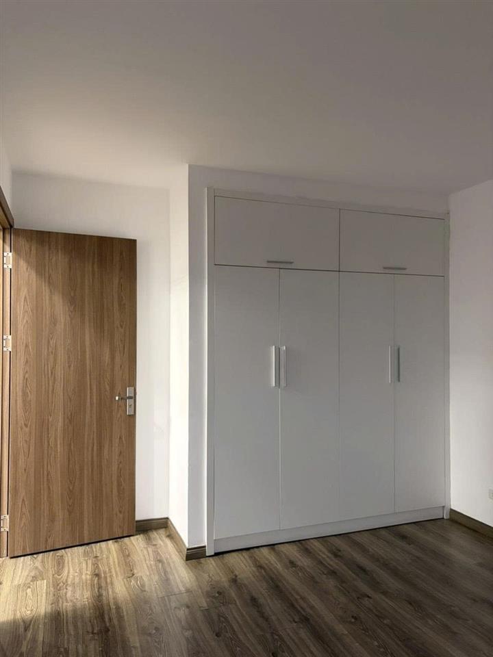 CHÍNH CHỦ Bán căn hộ chung cư Trương Định Complex Tại Trương Định, Hai Bà Trưng, Hà Nội.