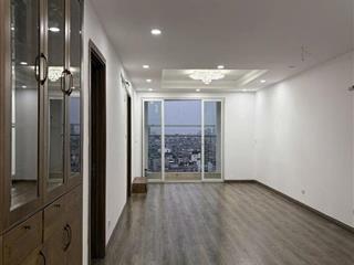 CHÍNH CHỦ Bán căn hộ chung cư Trương Định Complex Tại Trương Định, Hai Bà Trưng, Hà Nội.