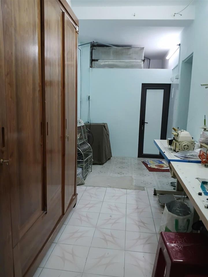 BÁN CĂN HỘ TẬP THỂ C2 VŨ NGỌC PHAN – LÁNG HẠ, ĐỐNG ĐA - DIỆN TÍCH SỬ DỤNG 54M2  Giá chỉ
