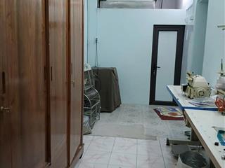 BÁN CĂN HỘ TẬP THỂ C2 VŨ NGỌC PHAN – LÁNG HẠ, ĐỐNG ĐA - DIỆN TÍCH SỬ DỤNG 54M2  Giá chỉ