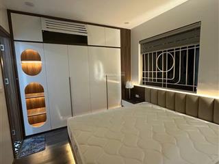 Chính chủ cho thuê nhà phòng 405 tòa c7 nguyễn cơ thạch 3 ngủ chỉ 16 triệu có thương lượng