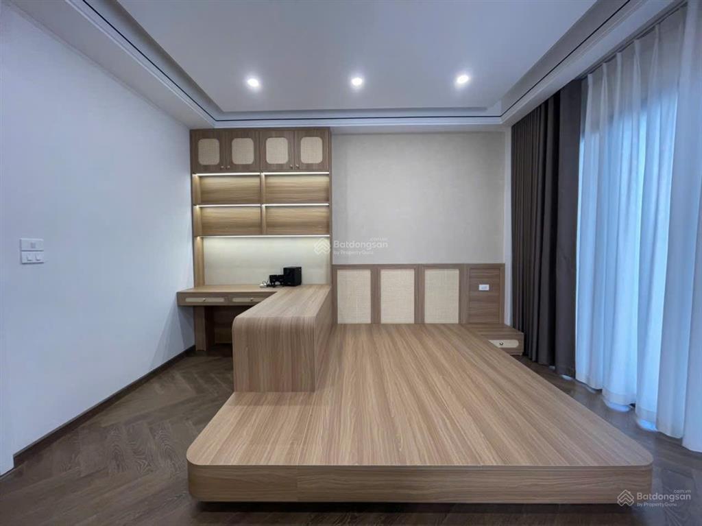 Ngọc lâm long biên | lô góc 7 tầng thang máy | gara ô tô