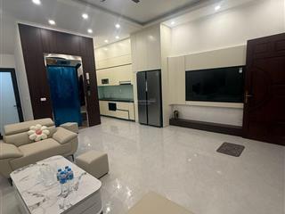Phố vip việt hưng 50m, mặt tiền 6m thang máy, full nội thất ,giá cực tốt!