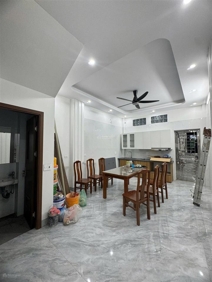 Trung tâm thành phố bắc ninh .gần bắc giang hà nội