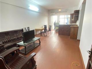 Sốc giá! chung cư căn góc việt hưng 80m2  2n2w. chỉ nhỉnh 5 tỷ  chủ cần bán gấp nội thất đủ