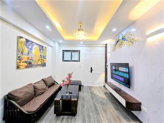 Bán gấp chung cư việt hưng  2pn 2wc  70m2 giá cực tốt 4.4 tỷ