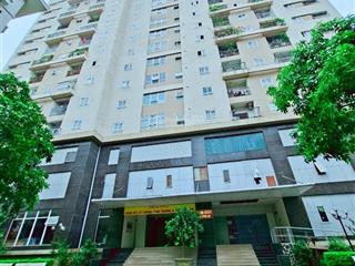 Bán c17 bộ công an, ngọc thụy  92m2  3pn chỉ 5.6 tỷ  2 ban công phòng sáng ngoai, view sông hồng