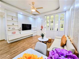 Hiếm  full đồ đẹp long lanh  ct20 việt hưng  76m2  chỉ nhinh 5 tỷ  nhanh là mất!