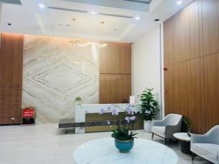 Căn góc siêu hiếm bình minh garden view sông hồng ngắm pháo hoa 3pn 2w 100m2 full đồ xịn 8,5 tỷ