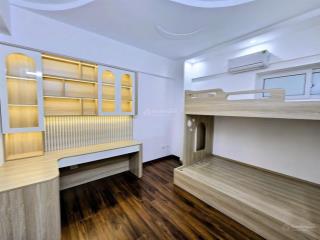 Bán chung cư ct20 việt hưng  70m2, 2pn  2wc chỉ 5 tỷ sở hữu ngay căn tầng trung, nội thất đủ