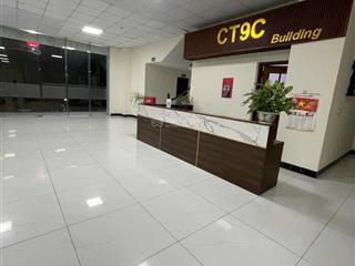 Chủ nhà cần tiền bán gấp chung cư ct09c 83m2 việt hưng  long biên 3n2w với tiện ích đủ xung quanh