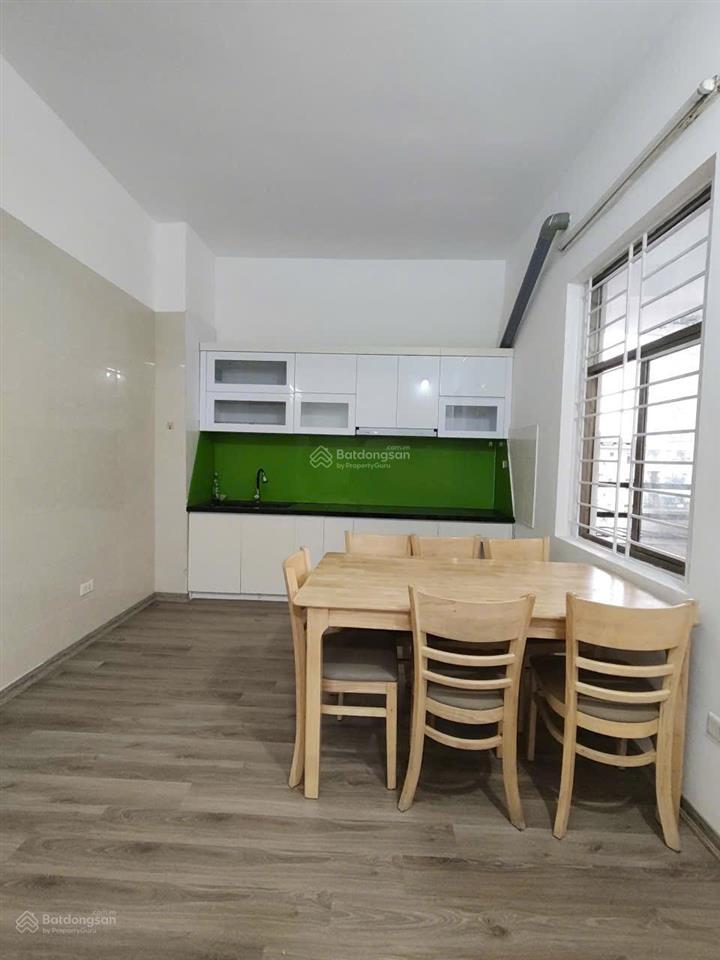 Hiếm căn góc 80m2 khu k việt hưng 2 ban công 2n2w giá chỉ 3,x tỷ