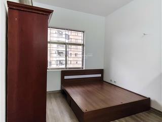 Hiếm căn góc 80m2 khu k việt hưng 2 ban công 2n2w giá chỉ 3,x tỷ