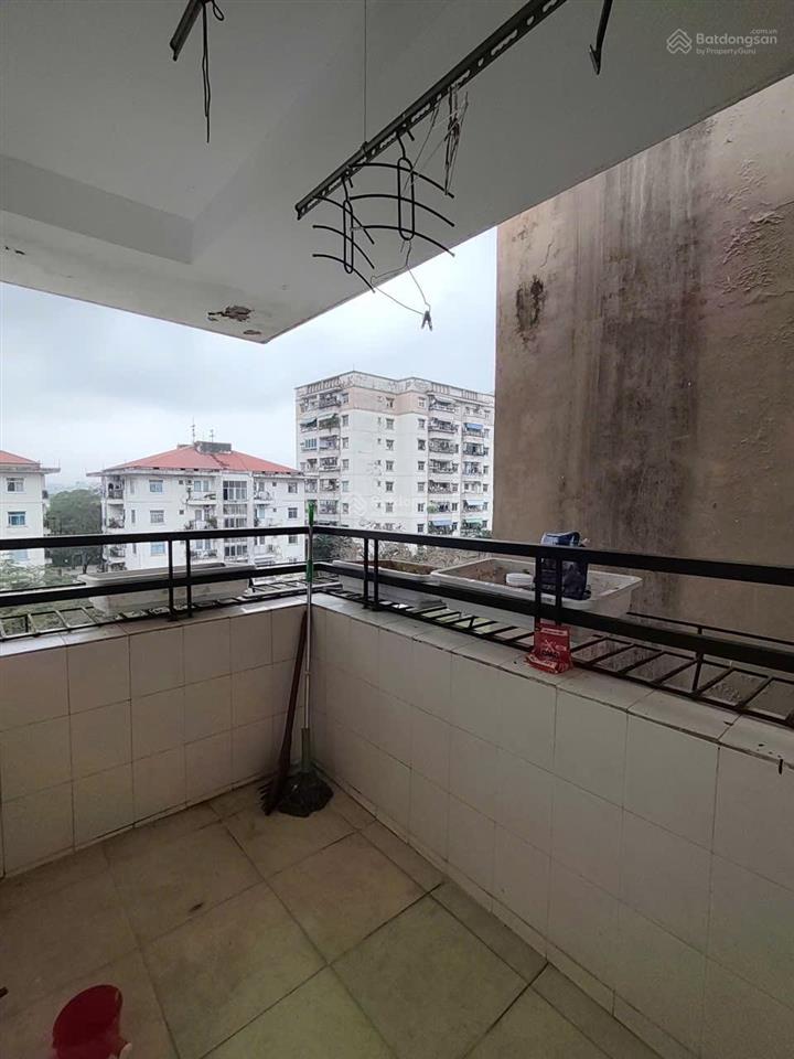 Hiếm căn góc 80m2 khu k việt hưng 2 ban công 2n2w giá chỉ 3,x tỷ