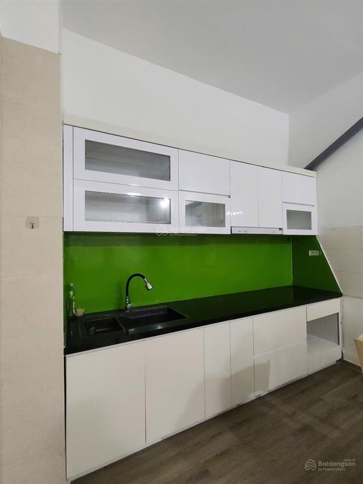 Hiếm căn góc 80m2 khu k việt hưng 2 ban công 2n2w giá chỉ 3,x tỷ