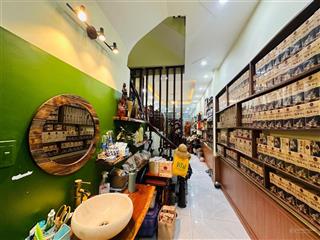 Siêu phẩm tây mỗ 70m, 4tầng, mặt tiền 4m sẵn sách vali đến ở