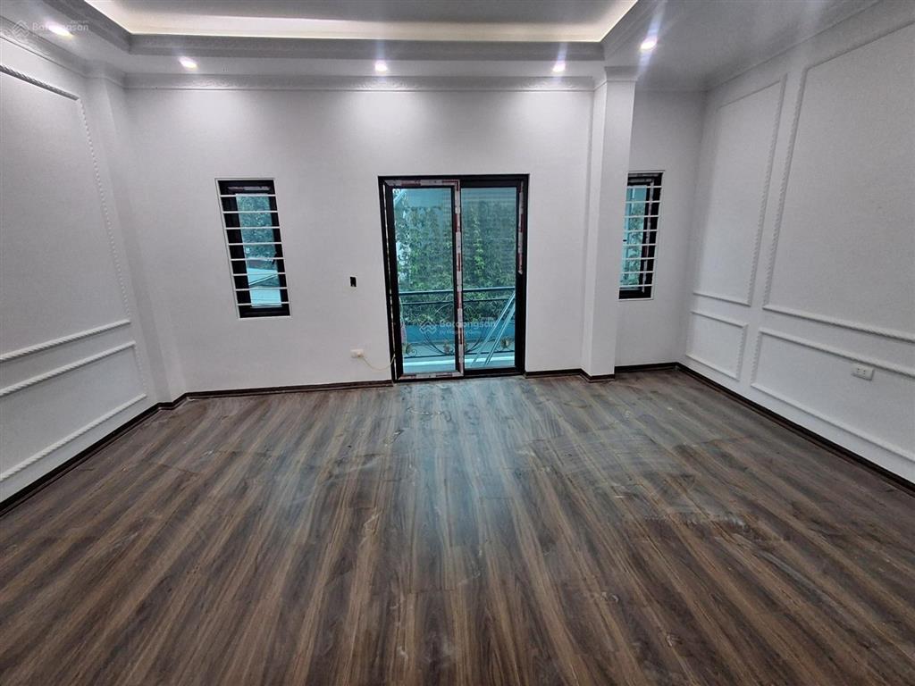 Bán nhà riêng 63m2, giá 7,5 tỷ, view đẹp tại ngõ 252, đại mỗ, nam từ liêm, hà nội
