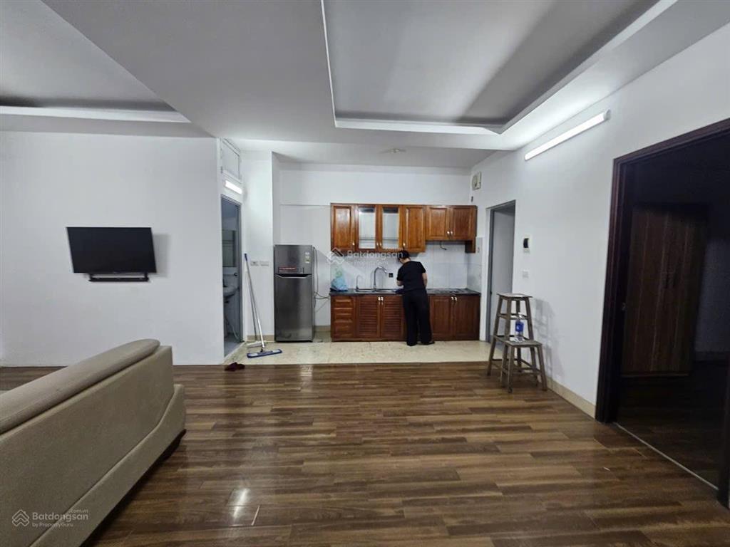 Bán căn hộ chung cư 3,5 tỷ, 70m2 tại chiến thắng, kiến hưng, hà đông, hà nội giá tốt uy tín
