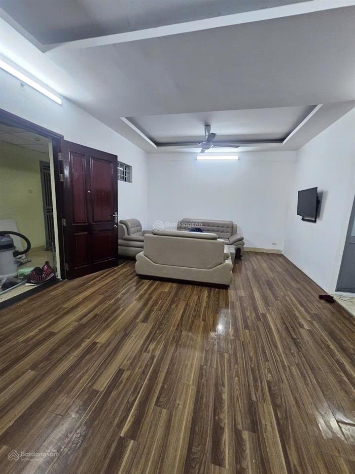 Bán căn hộ chung cư 3,5 tỷ, 70m2 tại chiến thắng, kiến hưng, hà đông, hà nội giá tốt uy tín