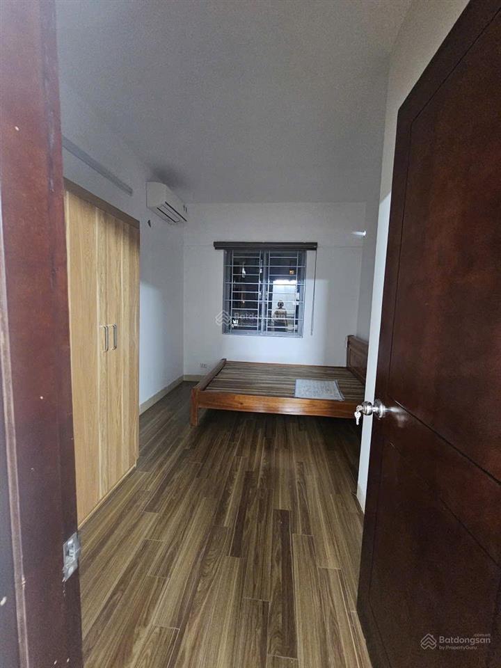 Bán căn hộ chung cư 3,5 tỷ, 70m2 tại chiến thắng, kiến hưng, hà đông, hà nội giá tốt uy tín