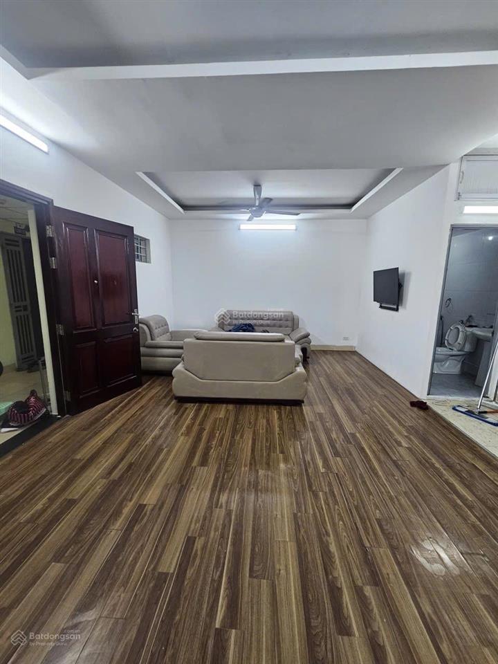 Bán căn hộ chung cư 3,5 tỷ, 70m2 tại chiến thắng, kiến hưng, hà đông, hà nội giá tốt uy tín