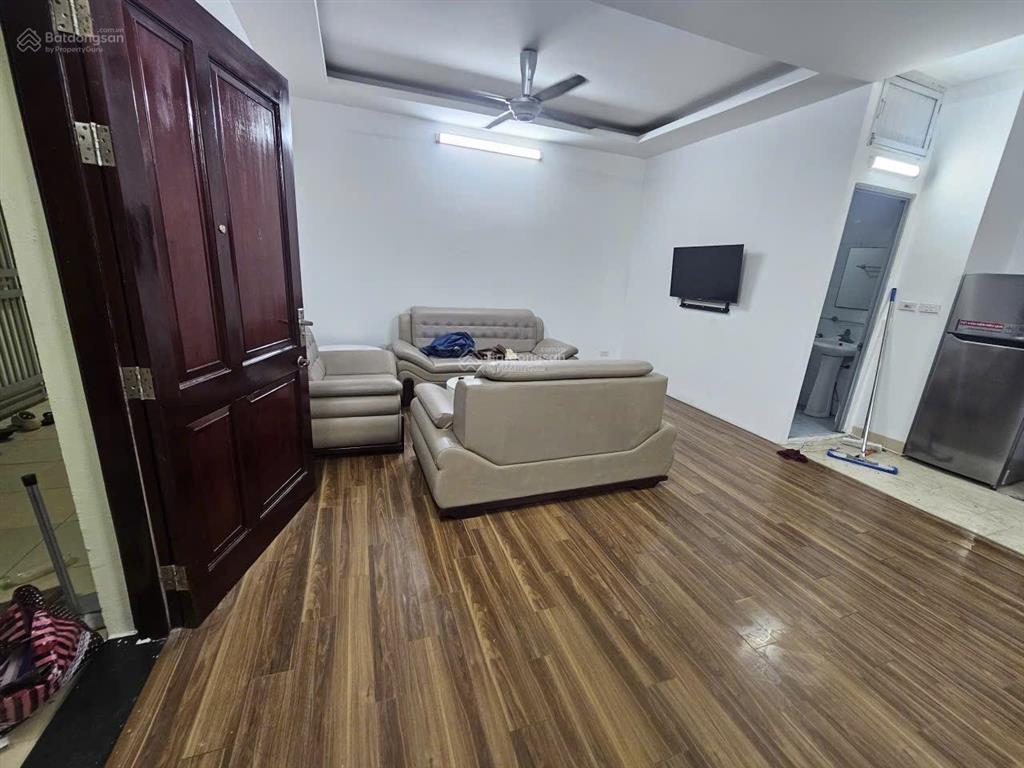 Bán căn hộ chung cư 3,5 tỷ, 70m2 tại chiến thắng, kiến hưng, hà đông, hà nội giá tốt uy tín