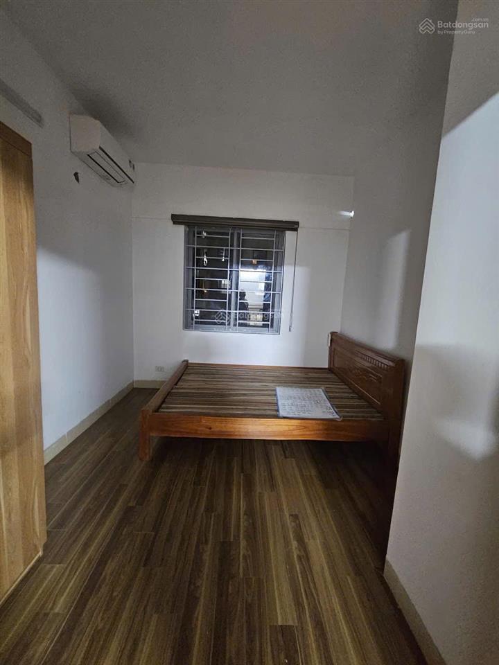 Bán căn hộ chung cư 3,5 tỷ, 70m2 tại chiến thắng, kiến hưng, hà đông, hà nội giá tốt uy tín