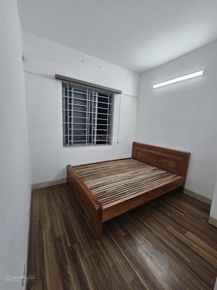 Bán căn hộ chung cư 3,5 tỷ, 70m2 tại chiến thắng, kiến hưng, hà đông, hà nội giá tốt uy tín