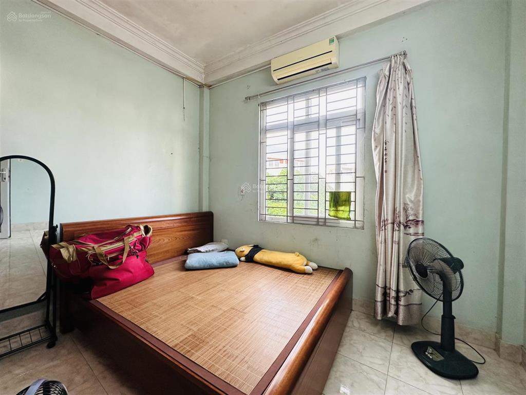 Bán nhà rẻ nhất tây mỗ 38m2 3tầng chỉ 5,8 tỷ ngay gần sát viínmartcity